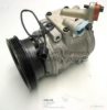 KIA 0K2A161450B Compressor, air conditioning